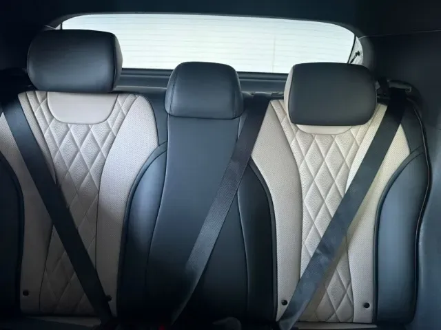 BYD Dolphin - Imagem 13