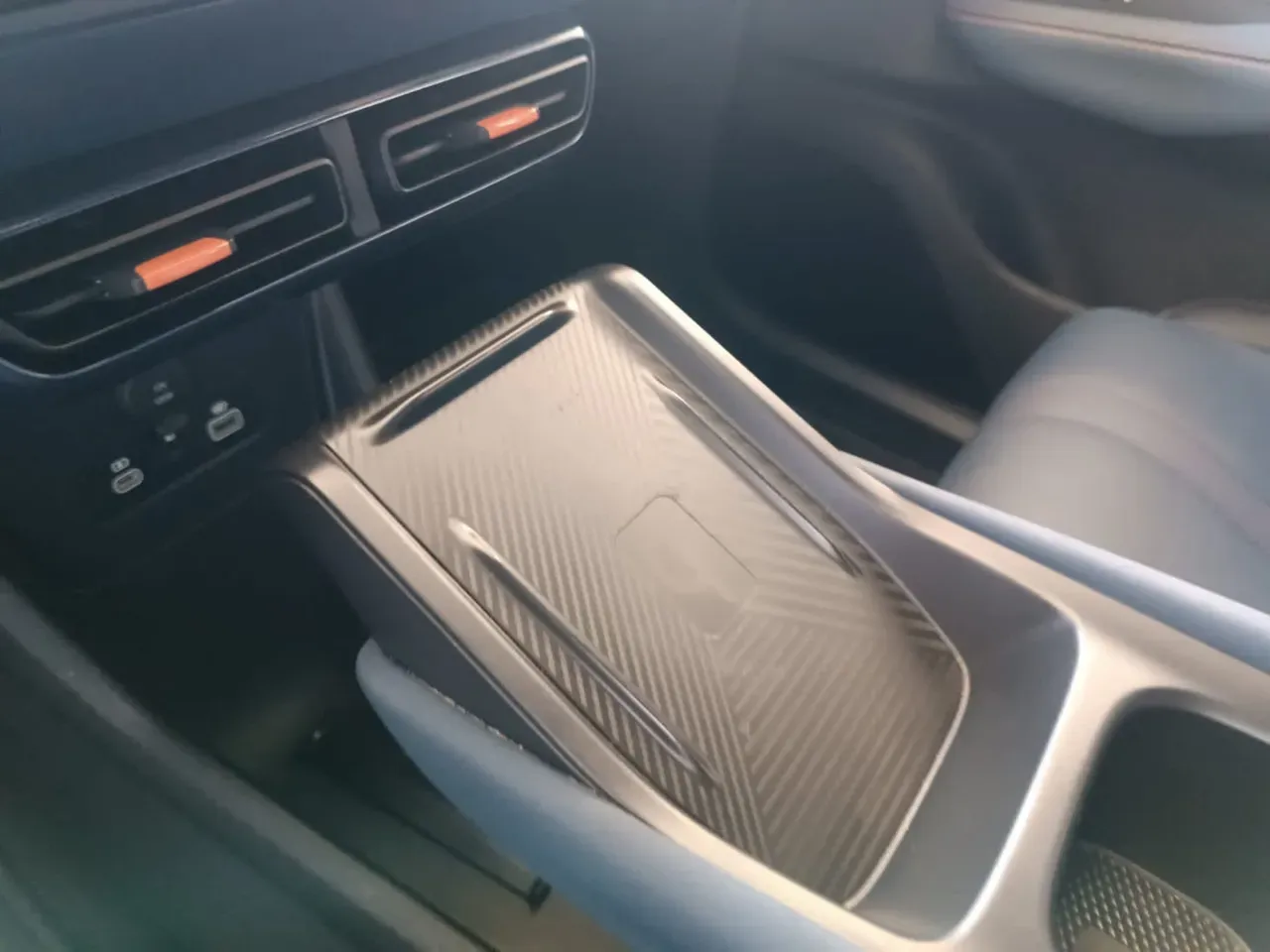 BYD Dolphin Mini - Imagem 10