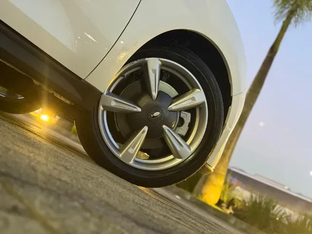 GWM Ora 03 - Imagem 7