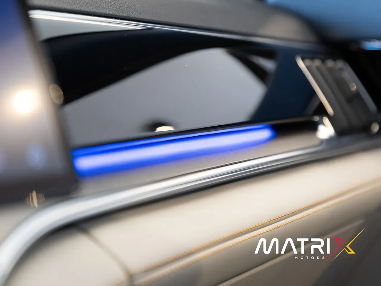 BYD Song Plus - Imagem 12