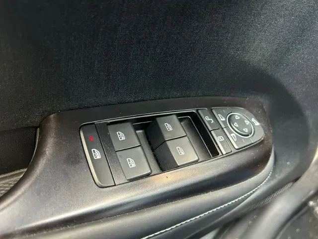 BYD Dolphin - Imagem 16