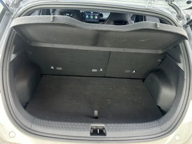 BYD Dolphin - Imagem 17