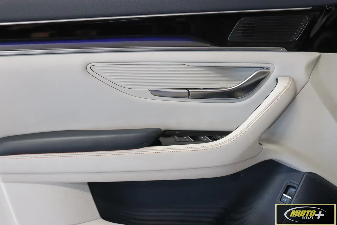 BYD Song Plus - Imagem 19