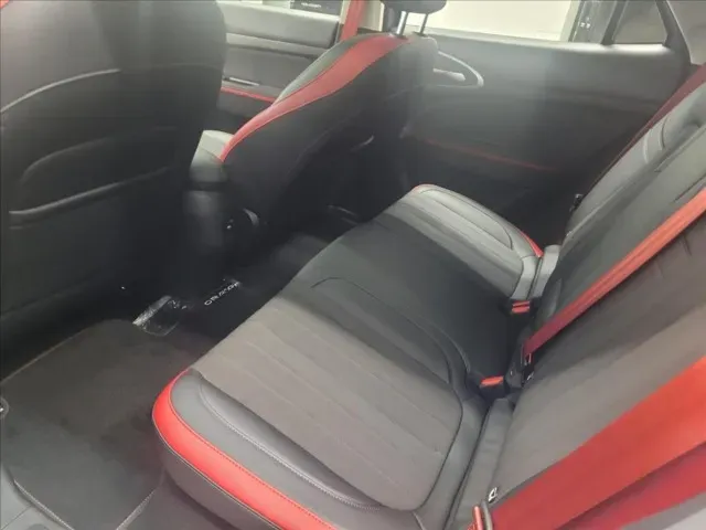 GWM Ora 03 - Imagem 7