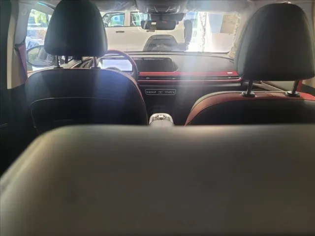 GWM Ora 03 - Imagem 8