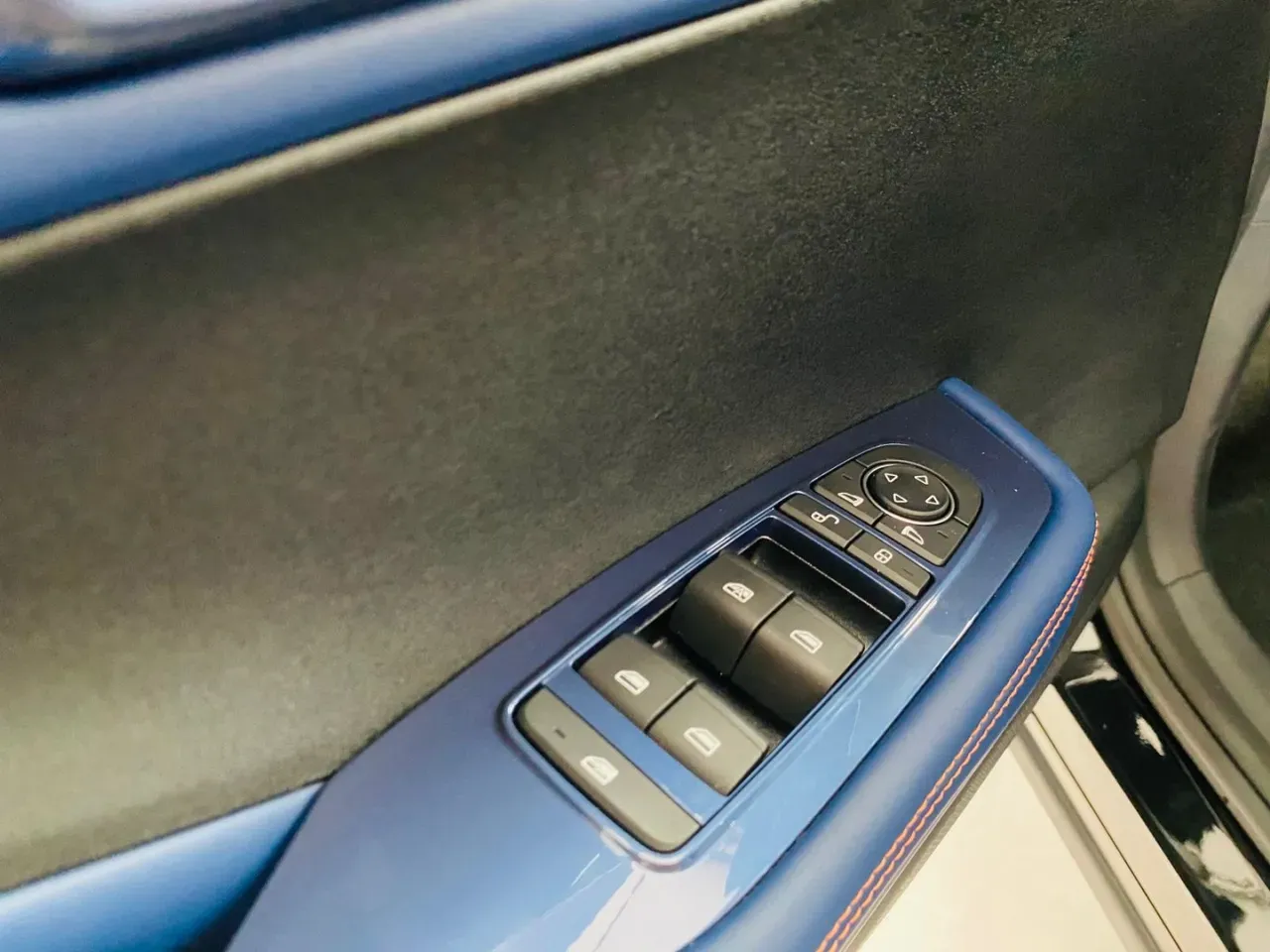 BYD Dolphin Mini - Imagem 11