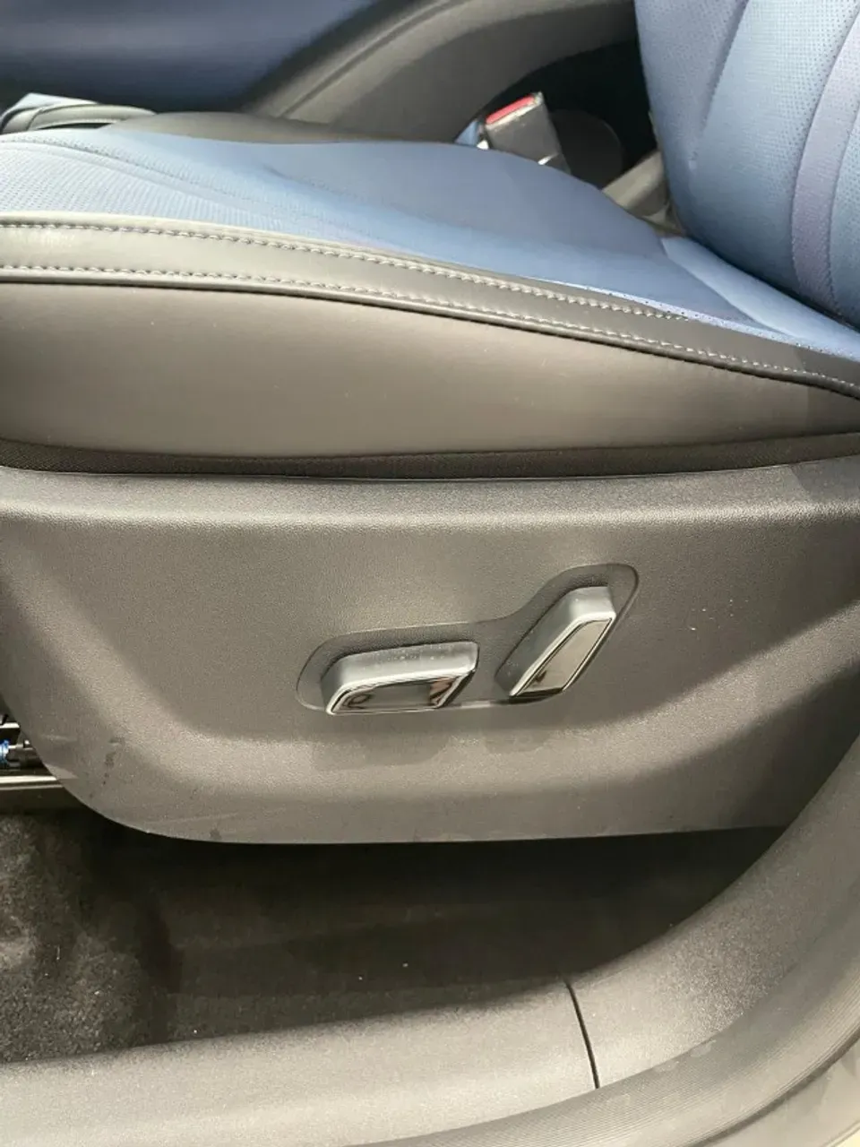 BYD Dolphin Mini - Imagem 14