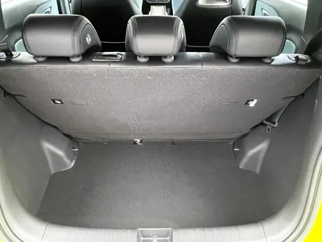 BYD Dolphin Mini - Imagem 3