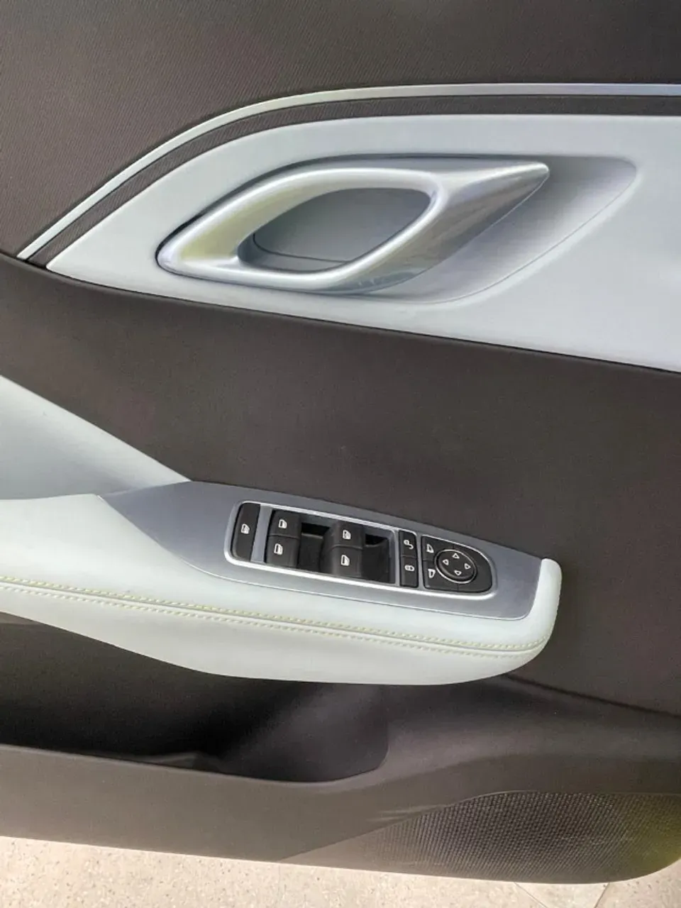 BYD Dolphin Mini - Imagem 13