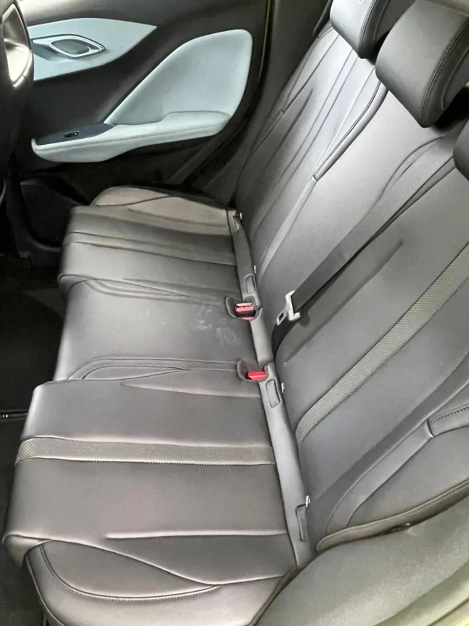 BYD Dolphin Mini - Imagem 15