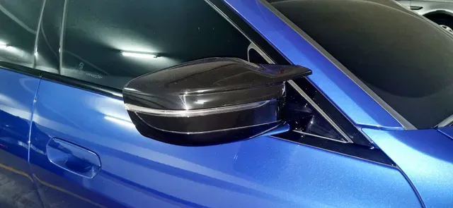 BMW I4 Edrive40 - Imagem 7