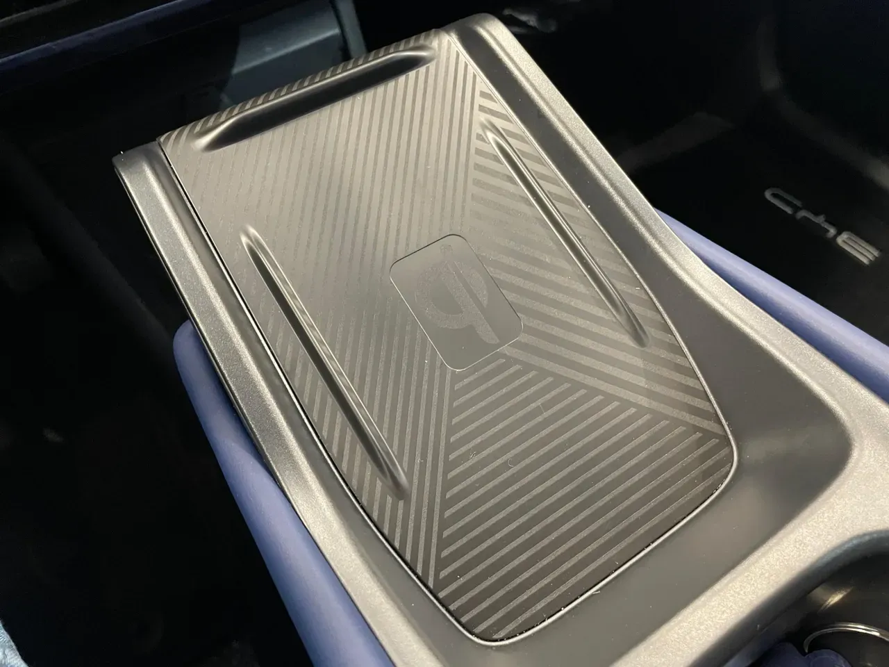 BYD Dolphin Mini - Imagem 13