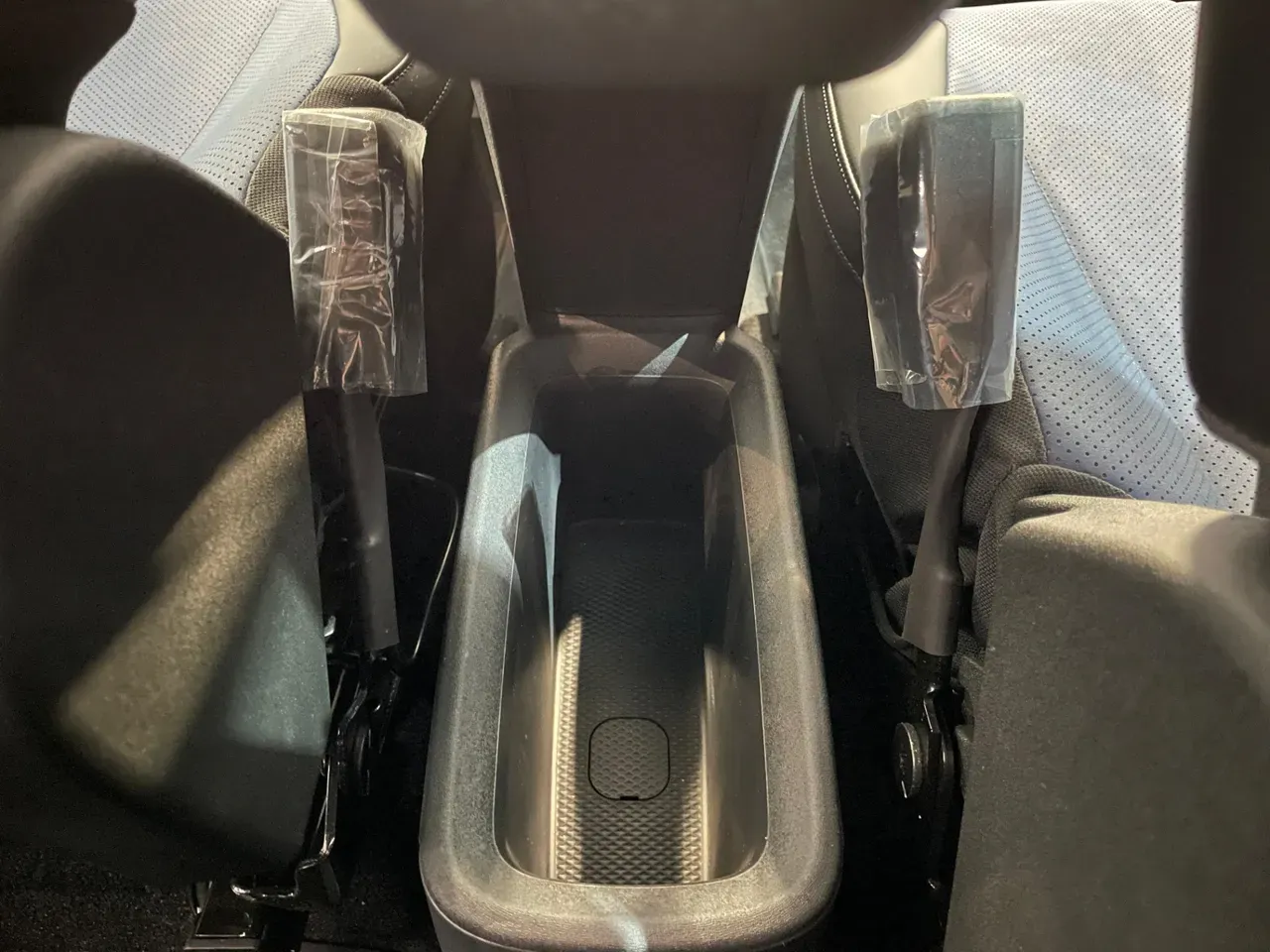 BYD Dolphin Mini - Imagem 14