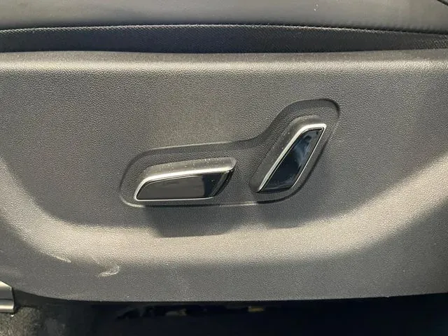 BYD Dolphin Mini - Imagem 16