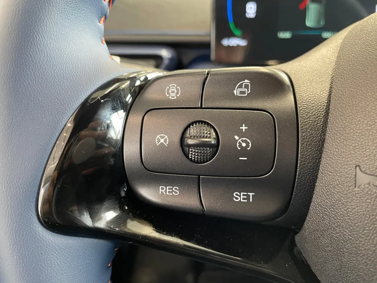 BYD Dolphin Mini - Imagem 19