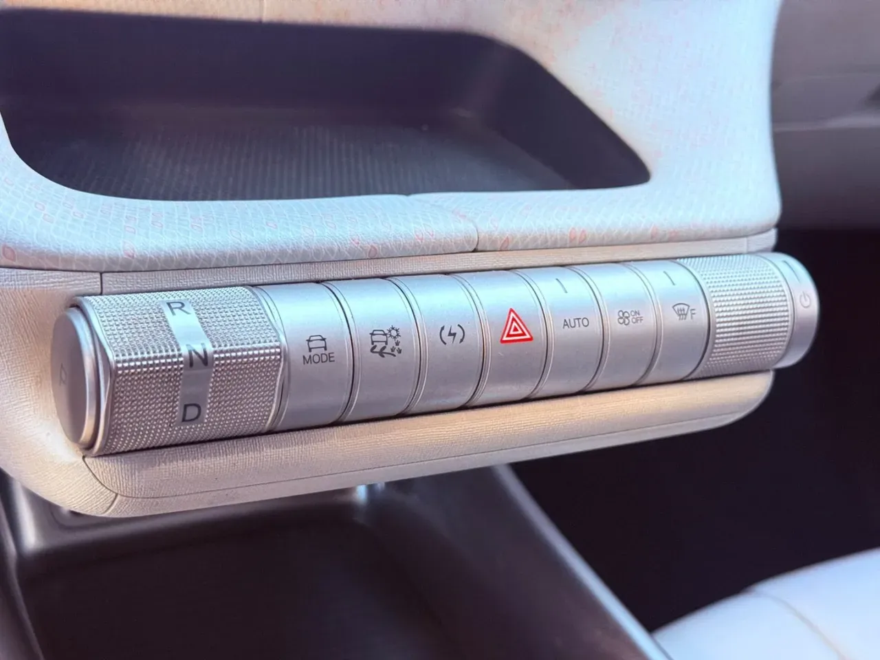 BYD Dolphin - Imagem 15