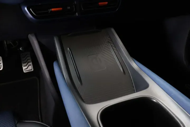 BYD Dolphin Mini - Imagem 16