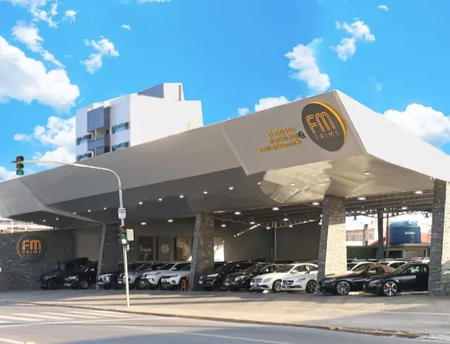 BYD Dolphin Mini - Imagem 19