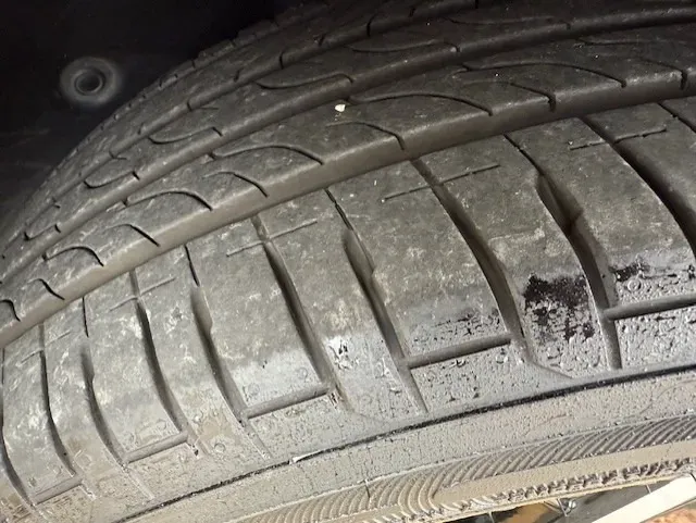 BYD Yuan Plus - Imagem 10