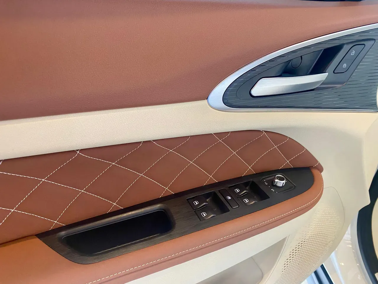 GWM Ora 03 - Imagem 18