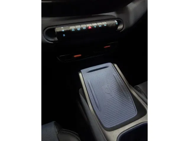 BYD Dolphin Mini - Imagem 9