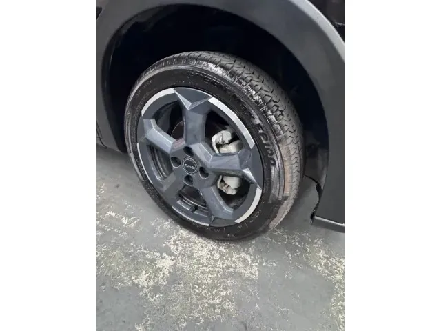 BYD Dolphin Mini - Imagem 16