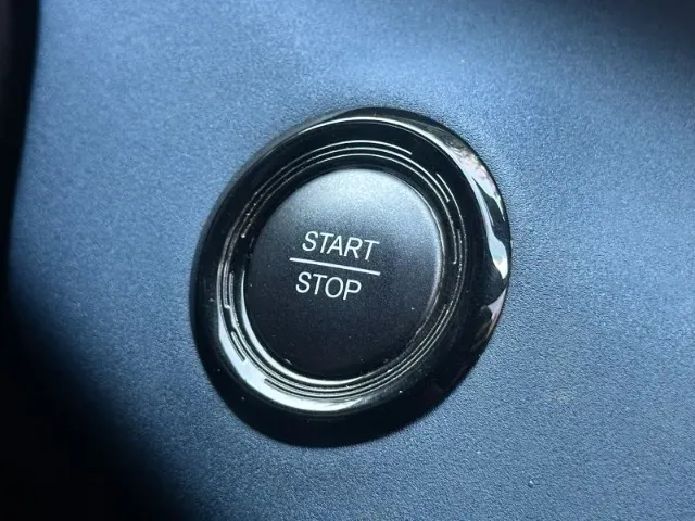 BYD Dolphin Mini - Imagem 13