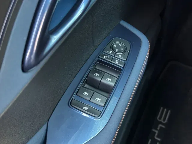 BYD Dolphin Mini - Imagem 14