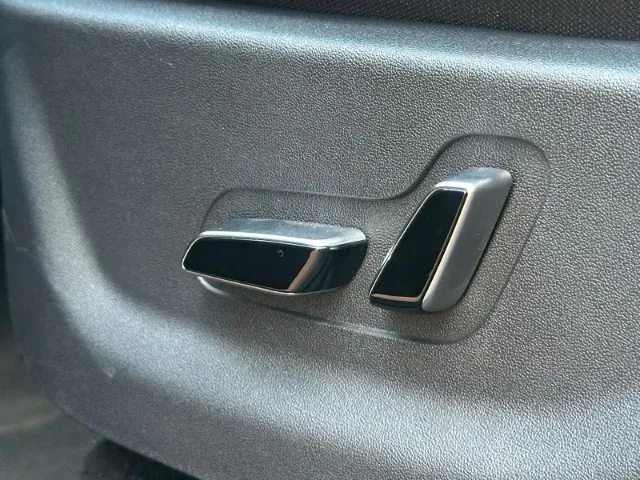 BYD Dolphin Mini - Imagem 15