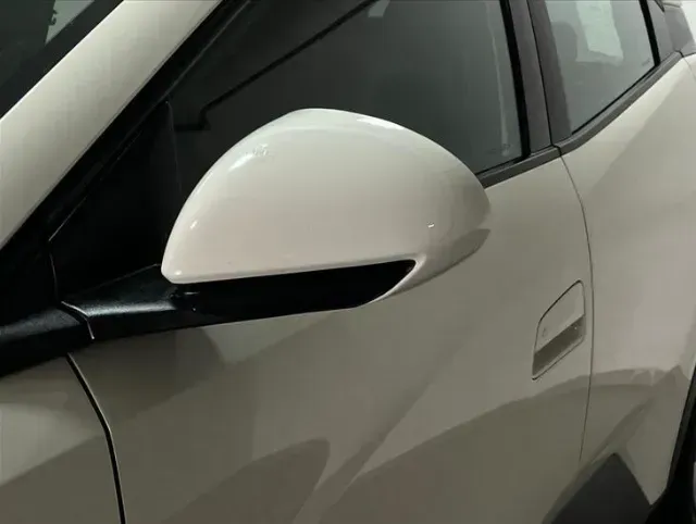 BYD Dolphin Mini - Imagem 4