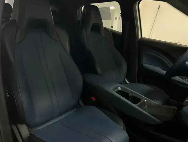 BYD Dolphin Mini - Imagem 9