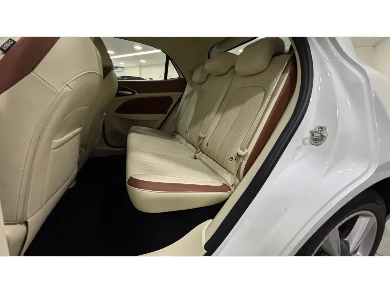 GWM Ora 03 - Imagem 6