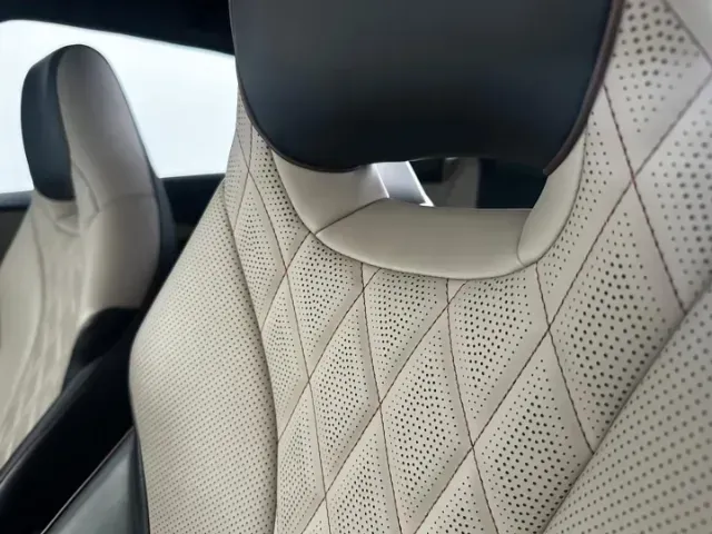 BYD Dolphin - Imagem 5