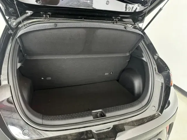 BYD Dolphin - Imagem 10