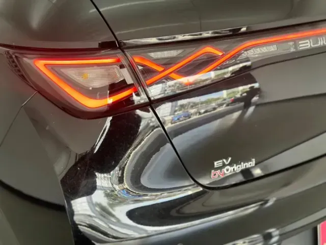 BYD Dolphin - Imagem 11