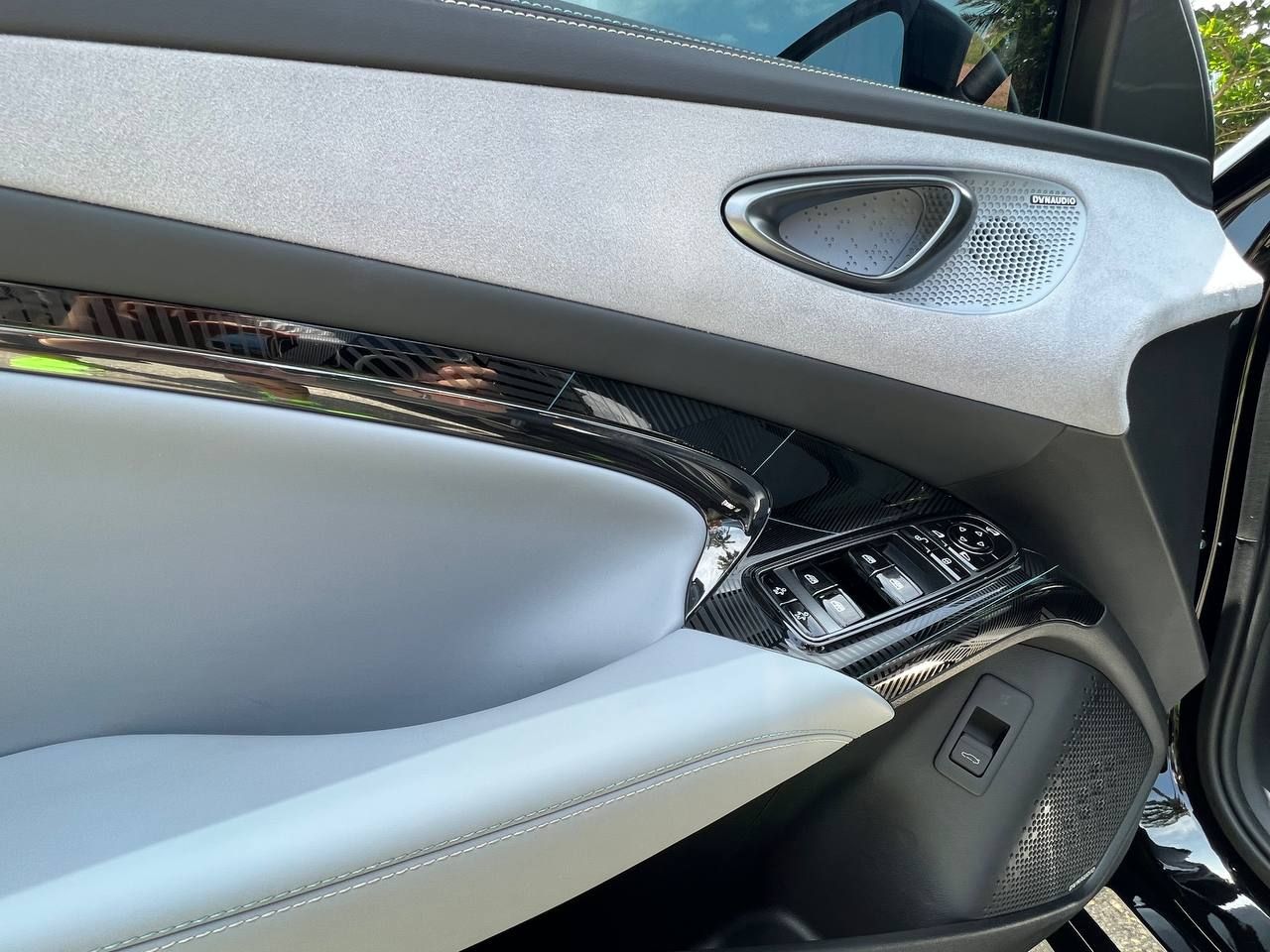 BYD Seal - Imagem 13