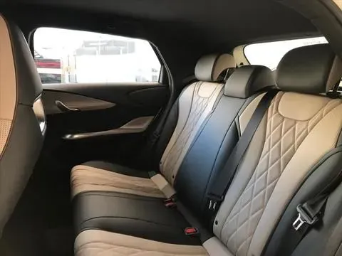 BYD Dolphin Mini - Imagem 8