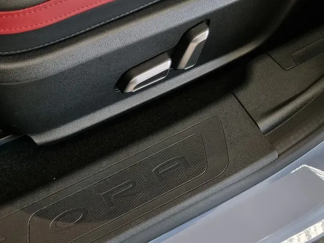 GWM Ora 03 - Imagem 17