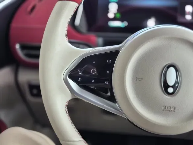 GWM Ora 03 - Imagem 11