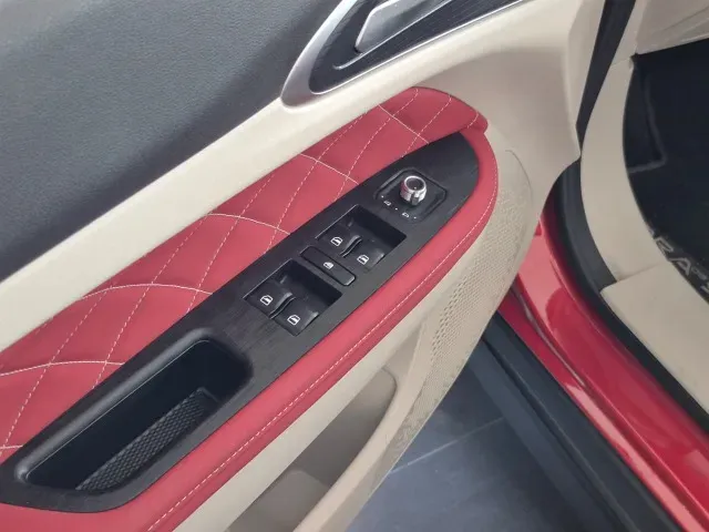 GWM Ora 03 - Imagem 18