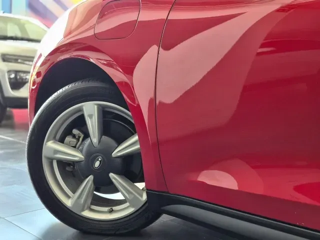 GWM Ora 03 - Imagem 20