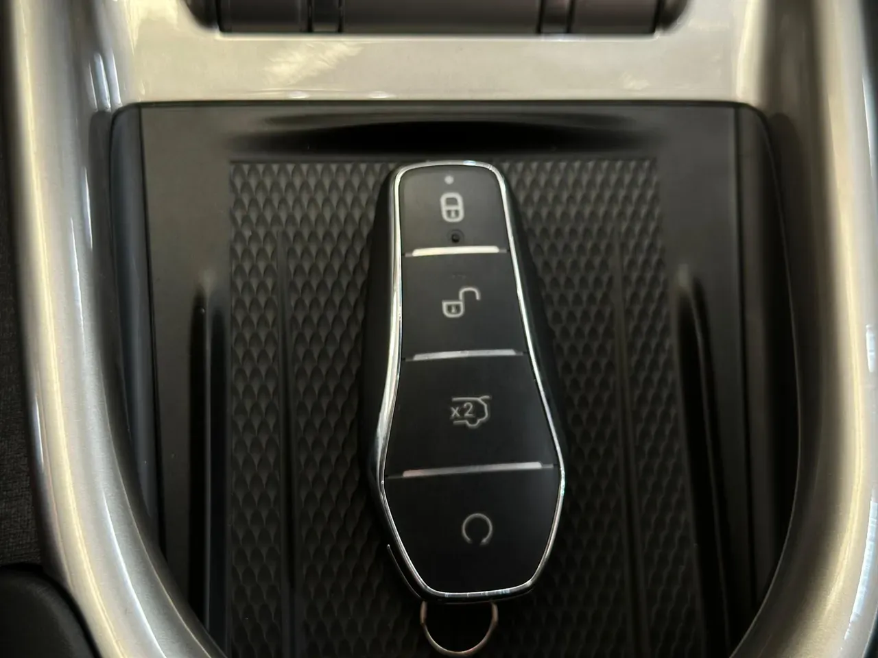 BYD Dolphin Mini - Imagem 16