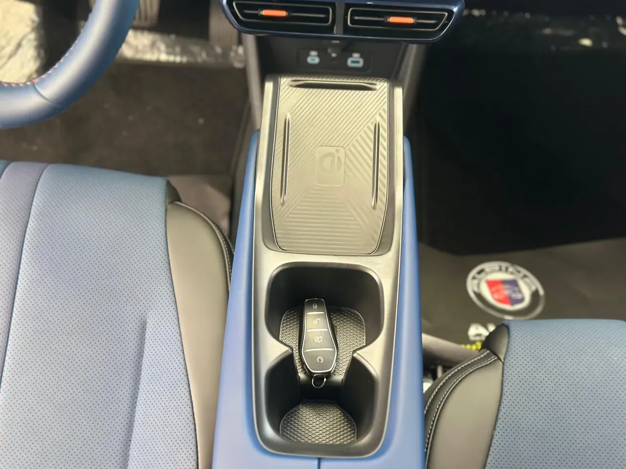 BYD Dolphin Mini - Imagem 7