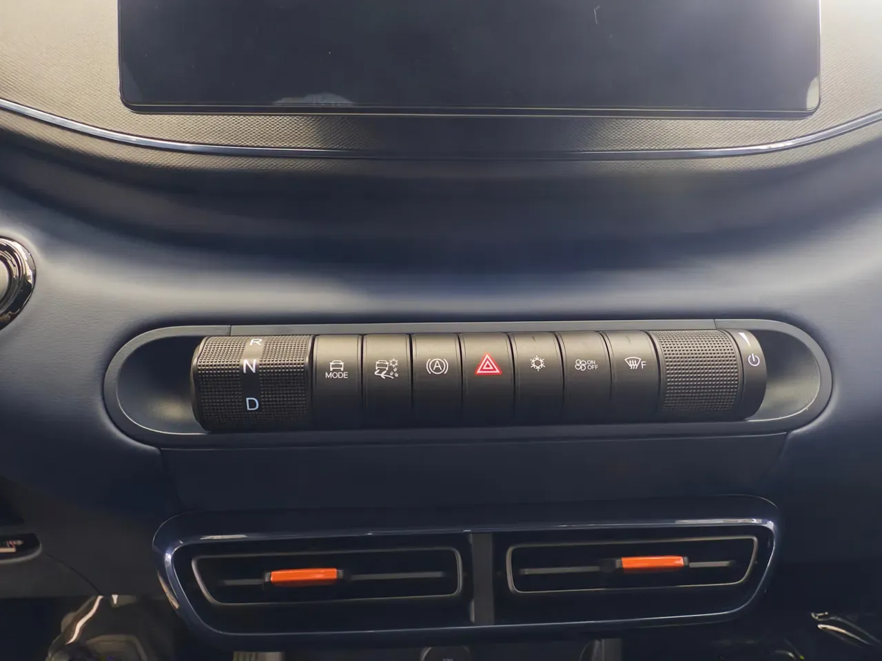 BYD Dolphin Mini - Imagem 18