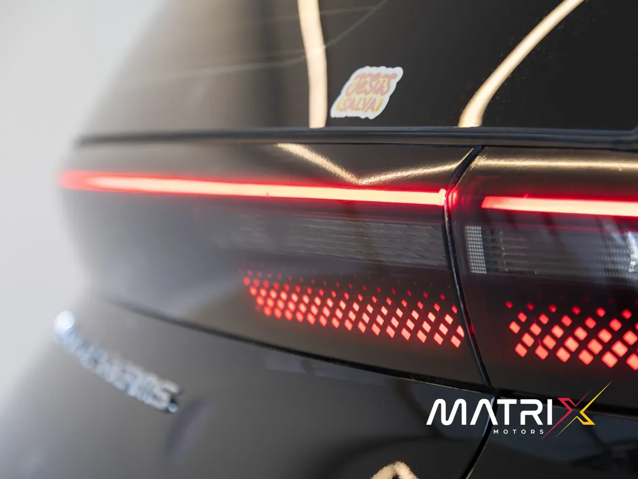 BYD Dolphin Mini - Imagem 5