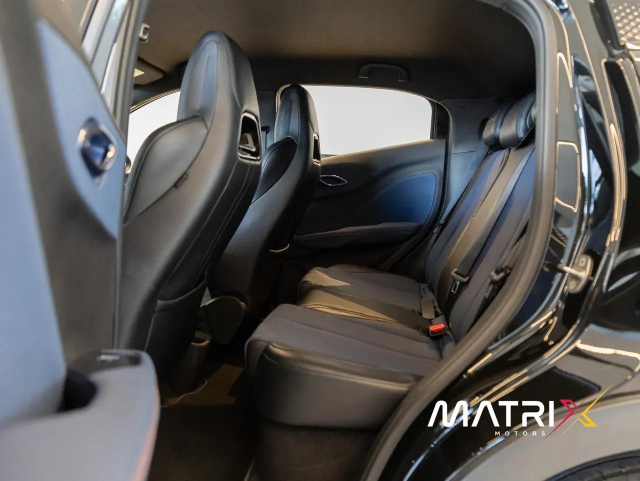 BYD Dolphin Mini - Imagem 13