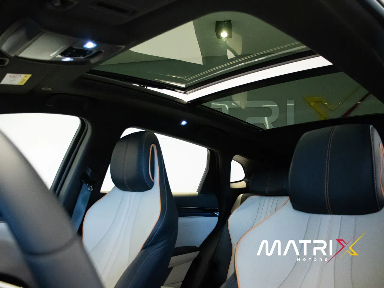 BYD Song Plus - Imagem 6