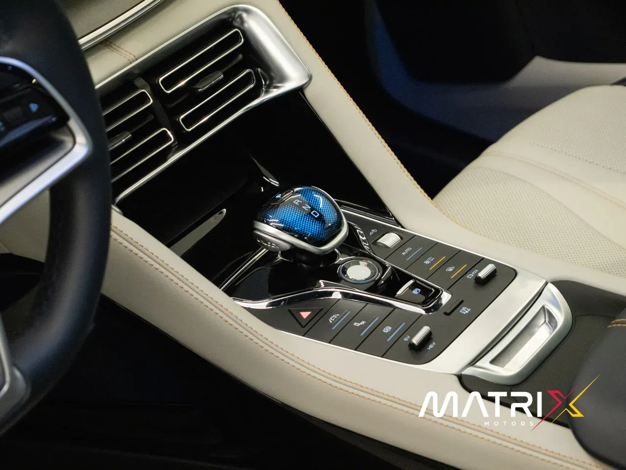 BYD Song Plus - Imagem 13