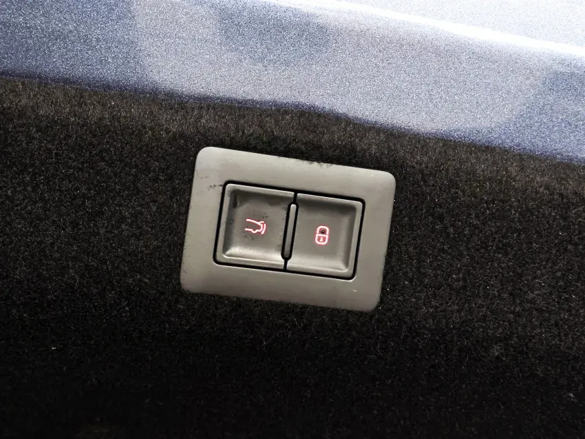 BYD Seal - Imagem 16