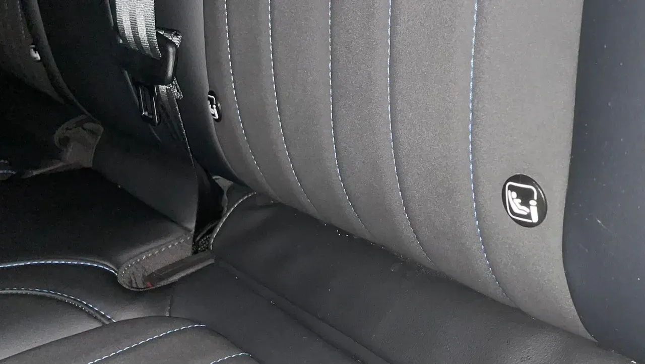 GWM Ora 03 - Imagem 12